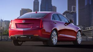 2014-Cadillac-ATS-4