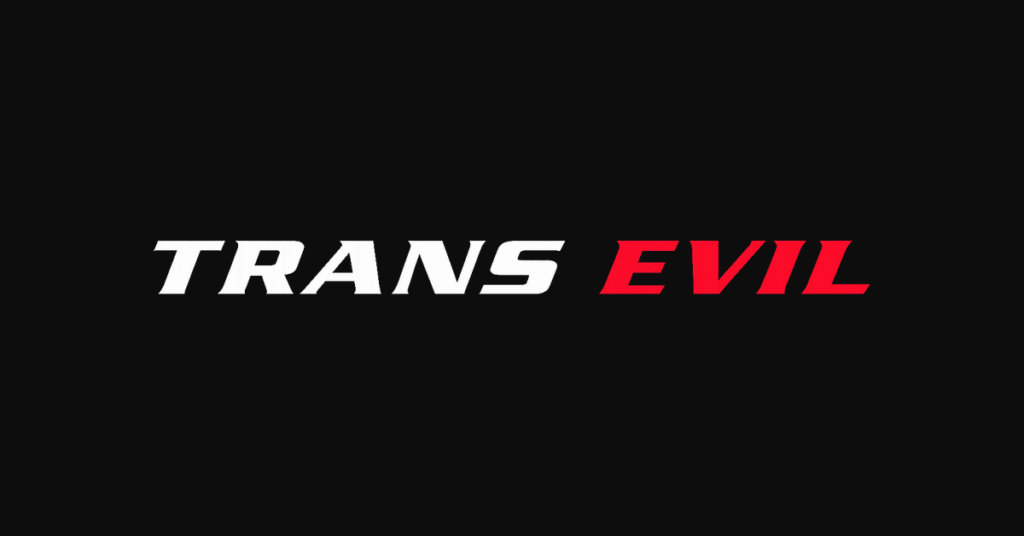 7 Brazilian Stunners You’ll Find Only on Evil Angel Trans